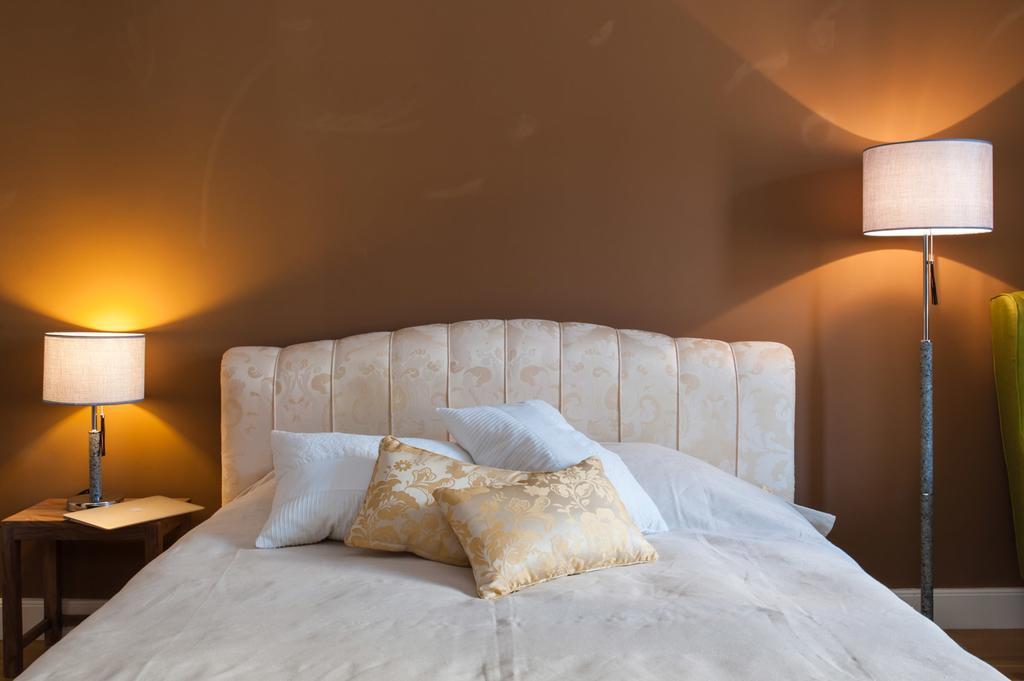 Style&Art Apartment 부다페스트 외부 사진